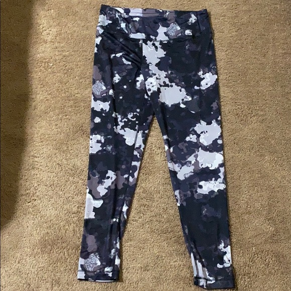 90 Degree By Reflex Pants - Leggings